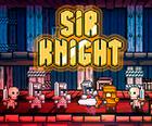 Sir Knight