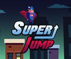 Super Jump