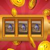 Castle Slots Casino Castle Slots Casino