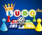 Ludo Kralı