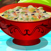 Scrumptious Костен Кутии Scrumptious Костен Кутии