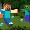 Pixelcraft Hidden Diamond Blocks Pixelcraft Hidden Diamond Blocks