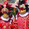 Carnival Hidden Alphabets Carnival Hidden Alphabets