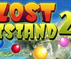 Изгубени Островот 2