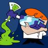 Dexters Laboratory Match 3 Dexters Laboratory Match 3