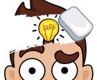 Xóa Một Phần!