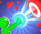 Heroes Inc 3D