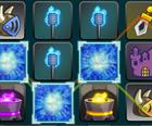 Castle Slots