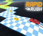 Rapid Rush