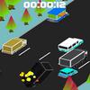 Blocky Highway Racing 2019 Blocky Highway Racing 2019