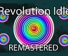 Revolusie Idle RE