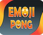 EG Emoji Pong