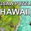 Jig-So Pos Hawaii Jig-So Pos Hawaii