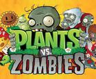 Plante Vs Zombies Ontsluit