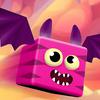 Animal Swift Animal Swift