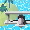SkyArena.Ио SkyArena.Ио