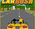 Rush Car