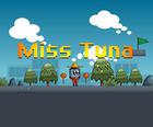 Miss Tuna