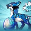 Fantasy Creatures Princess Laboratory Fantasy Creatures Princess Laboratory