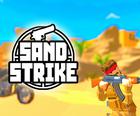 SandStrike.io