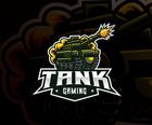 Tank Gaming