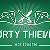 យសែចោរ៖Solitaire បុរាណ យសែចោរ៖Solitaire បុរាណ