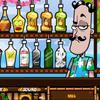 Barman de Juiste Mix Barman de Juiste Mix