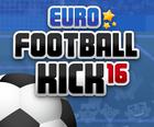 Euro Futbolas Kick