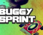Buggy Sprint