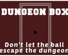 Dungeon Doos