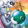 Tom and Jerry Match3 Tom and Jerry Match3