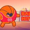 Ball Hit Ball Hit