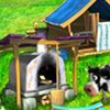 Фарм Frenzy Фарм Frenzy