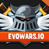 Evowars.io Evowars.io