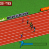 Corrida De 100 Metros Corrida De 100 Metros