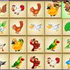 Birds Mahjong Deluxe Birds Mahjong Deluxe