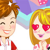 Dream Date Dress Up Dream Date Dress Up