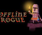 Rogue offline