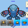 Pokemon Tower Defense Pokemon Tower Defense
