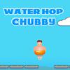 Water Hop Chubby Water Hop Chubby