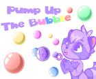 Pump Up the Bubble