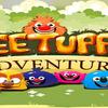 Freetuppet Antur Freetuppet Antur