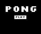 Klasik Ping Pong