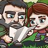 The Last Survivors: 2 Player Zombie The Last Survivors: 2 Player Zombie