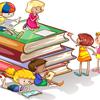 Back to School Puzzle Back to School Puzzle