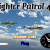 Fighter Patrol 42: Avião Jogo De Tiro Fighter Patrol 42: Avião Jogo De Tiro