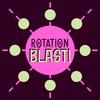Rotation Blast Rotation Blast