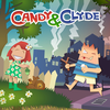 Doces e Clyde Doces e Clyde