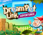 Dream Pet Link Avventure