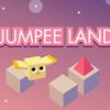 Jumpee Tir Jumpee Tir